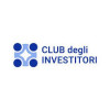 Club degli Investitori